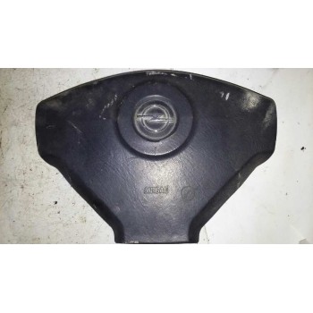 AIRBAG DELANTERO IZQUIERDO 8200136332 