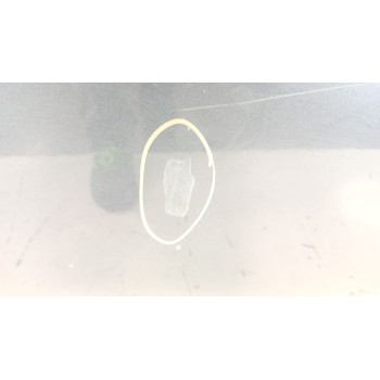 Recambio de puerta delantera derecha para chevrolet captiva (c100, c140) 2.0 d 4wd referencia OEM IAM 42352070  