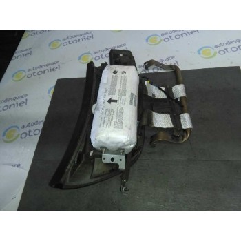 Recambio de airbag delantero derecho para bmw serie 3 berlina (e46) 316i referencia OEM IAM 398264400019  