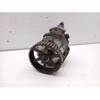 Recambio de bomba inyeccion para renault laguna ii grandtour (kg0) expression referencia OEM IAM 0445010075  