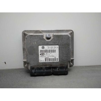 CENTRALITA MOTOR UCE 036906034AH 