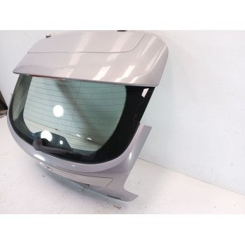 Recambio de porton trasero para ford focus iii 1.0 ecoboost referencia OEM IAM 2002017  