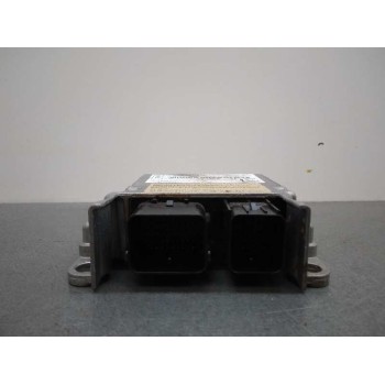 Recambio de centralita airbag para mazda 3 berlina (bk) 1.6 crdt active referencia OEM IAM 0285001553 BP4M57K30 