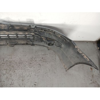 Recambio de paragolpes delantero para citroën c4 i (lc_) 1.6 hdi referencia OEM IAM   