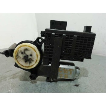 Recambio de motor elevalunas delantero derecho para citroën c4 picasso exclusive referencia OEM IAM 9674032680  