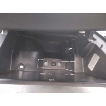 Recambio de guantera para citroën c4 picasso feel referencia OEM IAM 1224788XZ 96778791ZD 