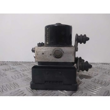 Recambio de abs para volkswagen touran (1t1) highline referencia OEM IAM 1K0907379K 1K0907379K 