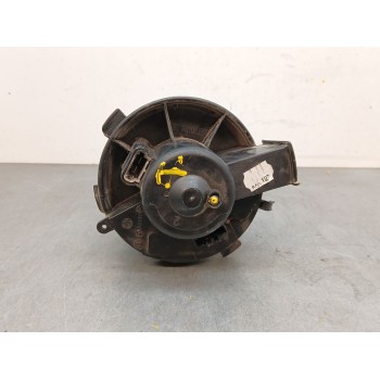 Recambio de motor calefaccion para citroën xsara picasso (n68) 1.6 hdi referencia OEM IAM   