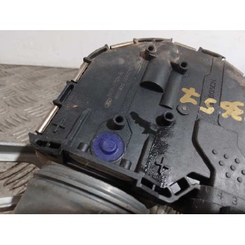 Recambio de motor limpia delantero para ford focus lim. (cb8) edition referencia OEM IAM 1137328721 H3535S8148 