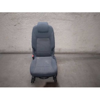 Recambio de asiento trasero izquierdo para ford galaxy (ca1) ghia referencia OEM IAM   