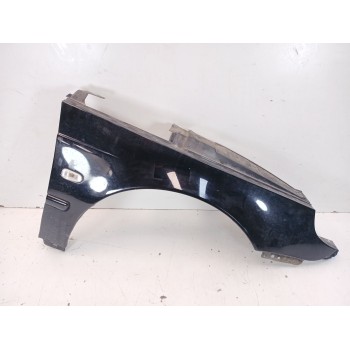 ALETA DELANTERA DERECHA 4826020 