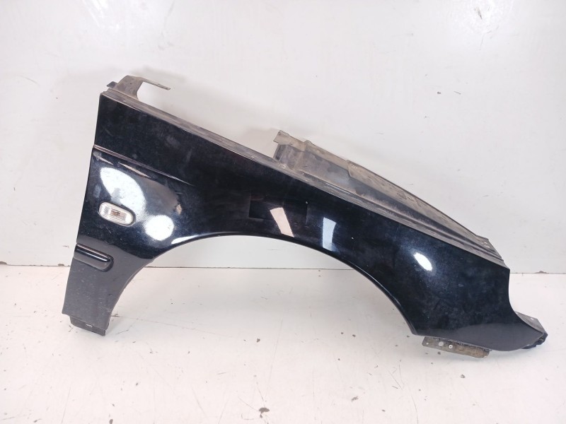 Recambio de aleta delantera derecha para saab 9-5 station wagon (ys3e) 1.9 tid referencia OEM IAM 4826020  
