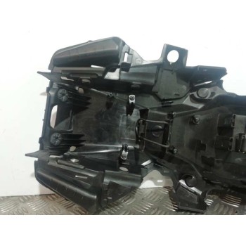 Recambio de paso rueda para honda cbr 650r cbr 650r referencia OEM IAM 80102MKYD500 CENTRAL 