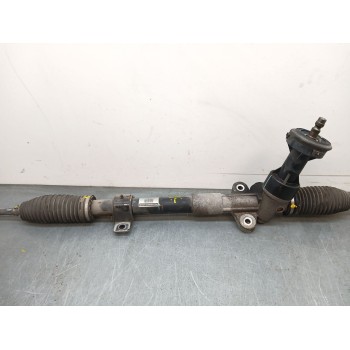 Recambio de cremallera direccion para kia carens ( ) 1.7 crdi cat referencia OEM IAM 56500A4000 R00IFJOA100 