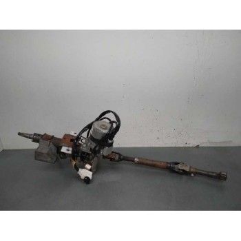 Recambio de columna direccion para toyota auris 1.6 16v cat referencia OEM IAM 4520002271  