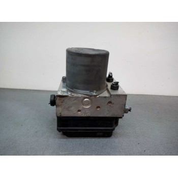 Recambio de abs para audi a4 avant (8e) 2.0 tdi referencia OEM IAM 8E061451 0265234336 