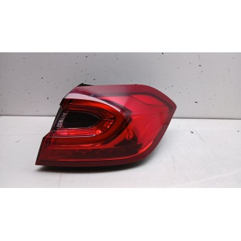 PILOTO TRASERO DERECHO h1bb13404 h1bb13404be