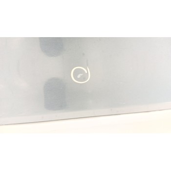 Recambio de puerta delantera derecha para chevrolet captiva (c100, c140) 2.0 d 4wd referencia OEM IAM 42352070  