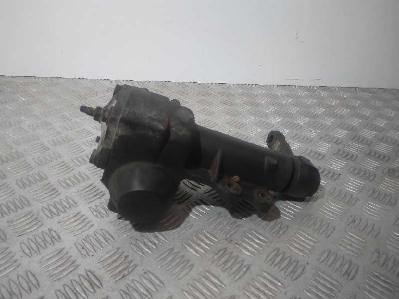 Recambio de caja direccion para nissan terrano/terrano.ii (r20) slx (3-ptas.) referencia OEM IAM 8054224  