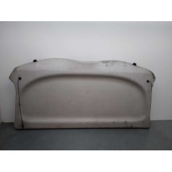 BANDEJA TRASERA 5973975 DAÑADA VER FOTOS 