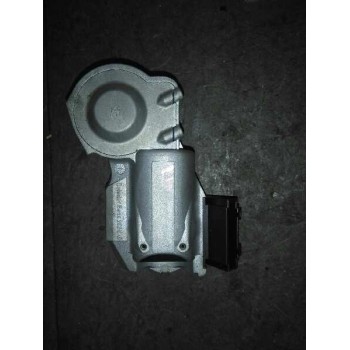 MOTOR ELECTRICO A2034621130 