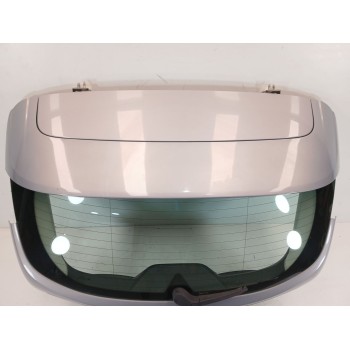 Recambio de porton trasero para ford focus iii 1.0 ecoboost referencia OEM IAM 2002017  