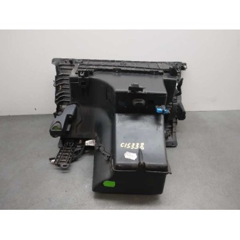 Recambio de guantera para citroën c4 picasso feel referencia OEM IAM 1224788XZ 96778791ZD 