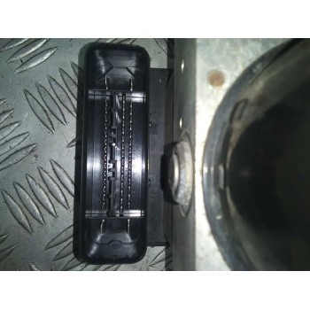 Recambio de abs para volkswagen touran (1t1) highline referencia OEM IAM 1K0907379K 1K0907379K 