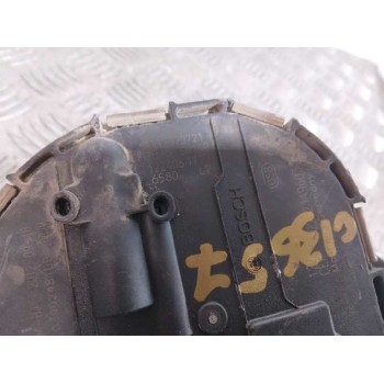 Recambio de motor limpia delantero para ford focus lim. (cb8) edition referencia OEM IAM 1137328721 H3535S8148 