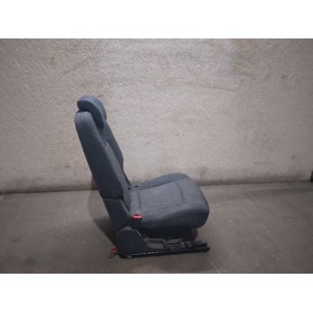 Recambio de asiento trasero izquierdo para ford galaxy (ca1) ghia referencia OEM IAM   