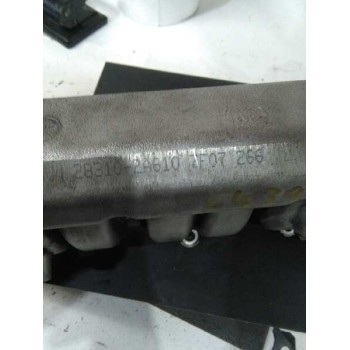 COLECTOR ADMISION 283102A610 