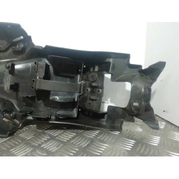 Recambio de paso rueda para honda cbr 650r cbr 650r referencia OEM IAM 80102MKYD500 CENTRAL 