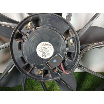 Recambio de electroventilador para ford transit v363 furgoneta (fcd, fdd) 2.0 ecoblue referencia OEM IAM 971338481  