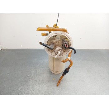 Recambio de aforador para porsche cayenne (9pa) 3.2 referencia OEM IAM 7l0919679a  