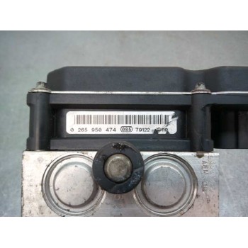 Recambio de abs para audi a4 avant (8e) 2.0 tdi referencia OEM IAM 8E061451 0265234336 
