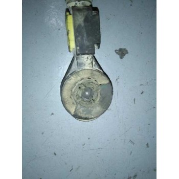 Recambio de palanca cambio para opel vivaro furgón 2.9t corto referencia OEM IAM  5V 