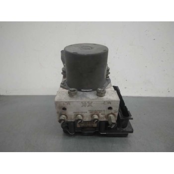 ABS 4454002060 0265235065 