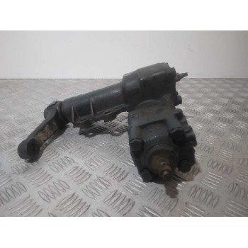 Recambio de caja direccion para nissan terrano/terrano.ii (r20) slx (3-ptas.) referencia OEM IAM 8054224  