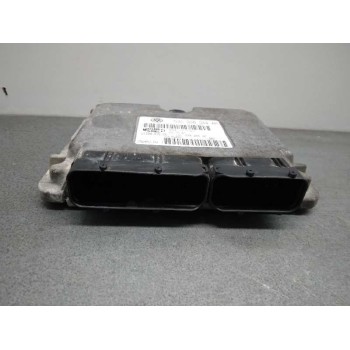 Recambio de centralita motor uce para seat ibiza (6l1) stella referencia OEM IAM 036906034AH  