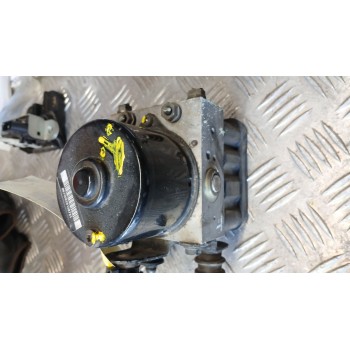 Recambio de abs para volkswagen touran (1t1) highline referencia OEM IAM 1K0907379K 1K0907379K 