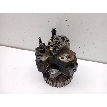 Recambio de bomba inyeccion para renault laguna ii grandtour (kg0) expression referencia OEM IAM 0445010075  