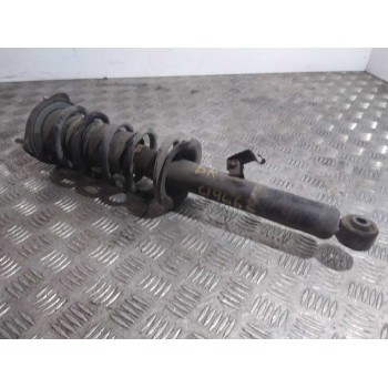 Recambio de amortiguador delantero derecho para lexus is200 (gxe10) 2.0 president referencia OEM IAM 4851053011  