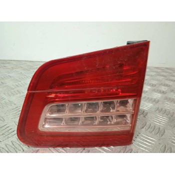 PILOTO TRASERO DERECHO INTERIOR 9687582980 