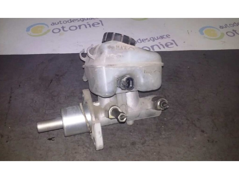 Recambio de bomba freno para opel astra g coupé 2.2 16v cat (z 22 se) referencia OEM IAM   