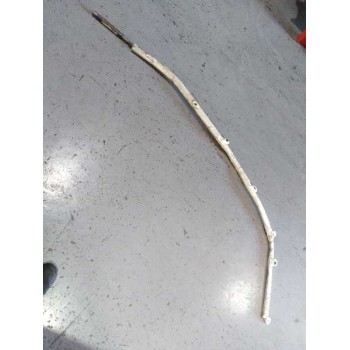 AIRBAG CORTINA DELANTERO DERECHO 4E0880742 