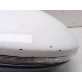 Recambio de retrovisor izquierdo para volkswagen golf vii (5g1, bq1, be1, be2) 1.6 tdi referencia OEM IAM   