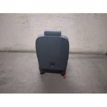 Recambio de asiento trasero izquierdo para ford galaxy (ca1) ghia referencia OEM IAM   