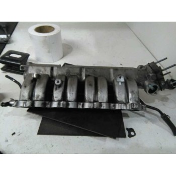 Recambio de colector admision para hyundai i30 1.6 crdi cat referencia OEM IAM 283102A610  