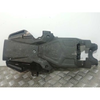 Recambio de paso rueda para honda cbr 650r cbr 650r referencia OEM IAM 80102MKYD500 CENTRAL 