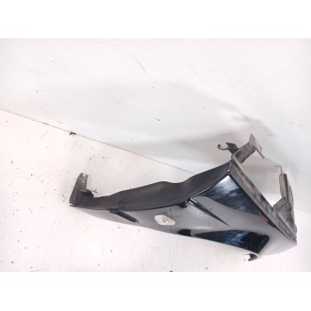 Recambio de aleta delantera derecha para saab 9-5 station wagon (ys3e) 1.9 tid referencia OEM IAM 4826020  